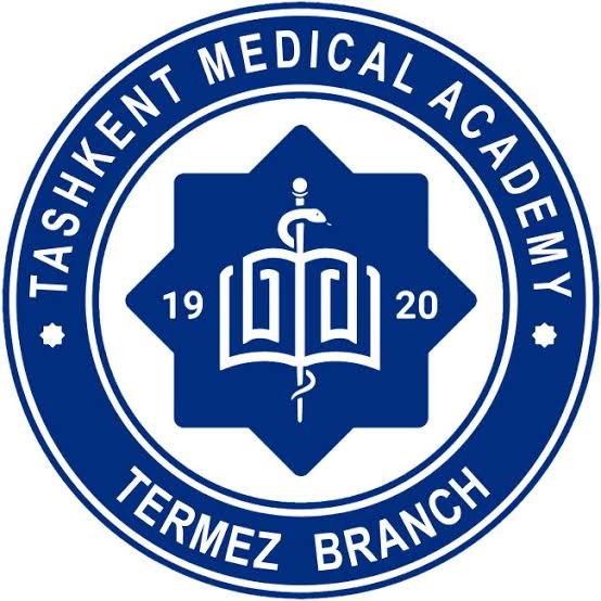TMA